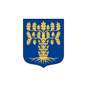 Blekinge län - Värmepumpdirekt.se