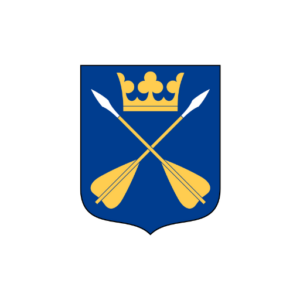 Dalarnas län - Värmepumpdirekt.se