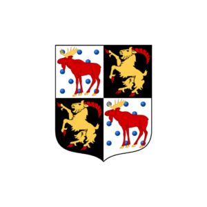 Gävleborgs län - Värmepumpdirekt.se