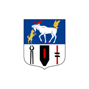 Jämtlands län - Värmepumpdirekt.se