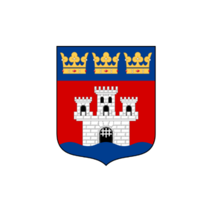 Jönköpings län - Värmepumpdirekt.se