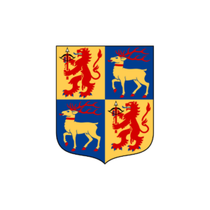 Kalmar län - Värmepumpdirekt.se