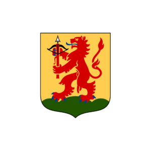 Kronobergs län - Värmepumpdirekt.se