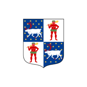 Norrbottens län - Värmepumpdirekt.se