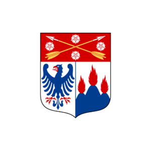 Örebro län - Värmepumpdirekt.se