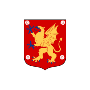 Östergötlands län - Värmepumpdirekt.se