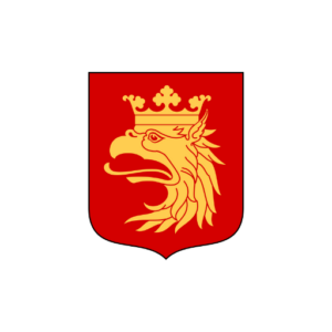 Skåne län - Värmepumpdirekt.se