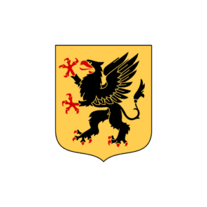 Södermanlands län - Värmepumpdirekt.se