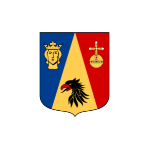 Stockholms län - Värmepumpdirekt.se