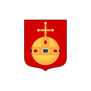 Uppsala län - Värmepumpdirekt.se