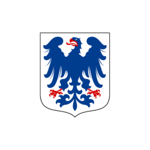 Värmlands län - Värmepumpdirekt.se