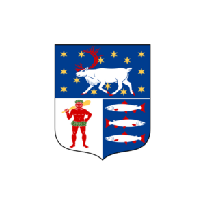 Västerbottens län - Värmepumpdirekt.se