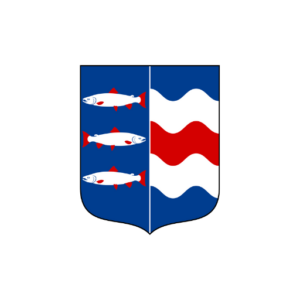 Västernorrlands län - Värmepumpdirekt.se