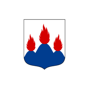 Västmanlands län - Värmepumpdirekt.se