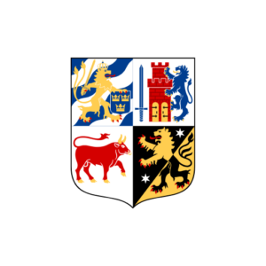 Västra Götalands län - Värmepumpdirekt.se